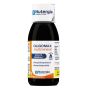 OLIGOMAX MULTIMINERAL 150ML