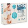 Biocult Strong 10 Bustine da 3g