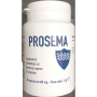 PROSEMA 30CPS