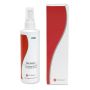 Holli Skin Cleanser Det Stomia