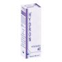 Hydron Emulsione 200ml