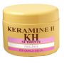 Keramine H Maschera Nutr 250ml