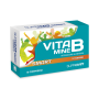 Supravit Smart Vitamine B10 Compresse