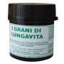 I Grani di Lungavita 35g