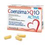 Coenzima Q10 Active 45 cps