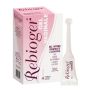 Rebioger Gel Vaginale 6 Applicazioni