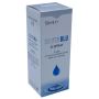Silver Blu O Spray Otologico 50ml