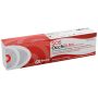 SOS OCCHI 0,5% GEL OFTALMICO