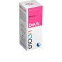Biodit Devir 50ml