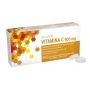Tonorex Vitamina C 500mg 20 compresse
