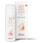 Siero Viso Antiaging Cremoso