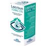 Lacrisun Tonic 5% 10ml