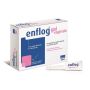 Enflog Gel Vaginale 7 Applicazioni Mono