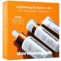 DERMALOGICA BIOLUMIN-C BRIGHT