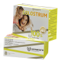 Armacura Colostrum 8FL 6ML