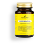 PHYTO BROMELINA 60CPR