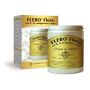 Flebo Flora Polvere 360g