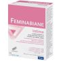 Feminabiane Intima 20 cps