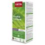 Frutta Fibre Azione 250ml