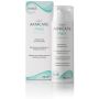 Aknicare Mask Hidden Mask 50ml