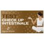 Check Up Intestinale