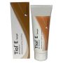 TIAL E LIPOGEL CUTE MUCOSE 75ML