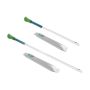 GentleCath Glide Catet U Dri14