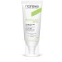 Exfoliac Fluide Solaire SPF50+