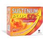 Sustenium Plus 50+ 16 Bustine
