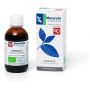 VERBASCO TM 50ML BIO