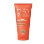 Sun Secure Blur Teinte SPF 50+