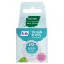 TEPE DENTAL FLOSS 40M