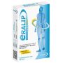 ERALIP 600 RETARD 30CPR