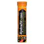 Hydrafit Zero Tabs BM 20cpr