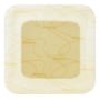 BIATAIN ADES PUR 10X10CM 10PZ
