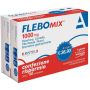 FLEBOMIX 1000MG 60CPR