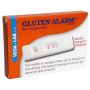 Gluten Alarm Test per Celiachia