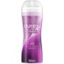 Durex Massage 2in1 Aloe Vera