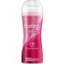 Durex Massage 2in1 Guarana