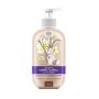 Detergente CRP/CAP FDR Special