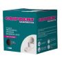 Gripdent Vaschetta per Protesi