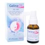 GELINA OS GEL 20ML