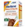 MERITENE FORZA/VITAL CIOC5BUST