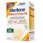 MERITENE FORZA/VITAL VAN 5BUST