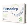 TUSSODEP AEROSOL 10F 3ML