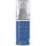 INSIDERMA Crema Antiross SPF30