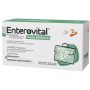 Enterovital Daily Balance 10FL