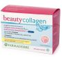 Beauty Collagen 18 Bustine