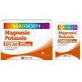 Magnesio Potassio FT Zer 24 Bustine