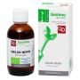GELSO NERO MG 50ML BIO